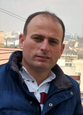 Iran: Christ zu vier Jahren Gefängnis verurteilt