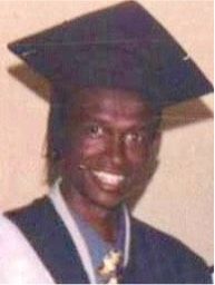 Eritrea: Evangelikaler Pastor seit 18 Jahren in Haft