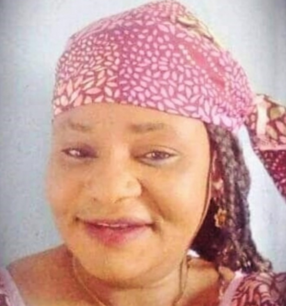 Nigeria: Christin beinahe gelyncht