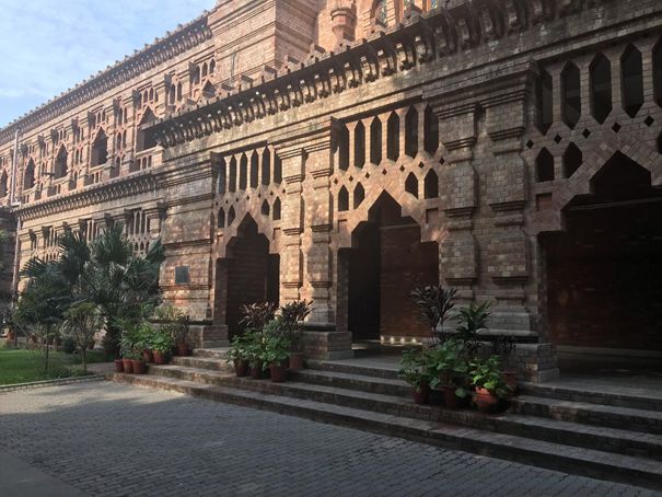 Pakistan: Christ seit zwei Jahrzehnten in der Todeszelle