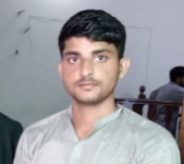 Pakistan: Christ soll nach Blasphemie-Vorwurf gehängt werden