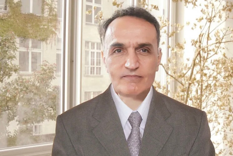 Iran: Pastor wegen Leitung einer Hauskirche verurteilt