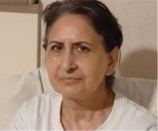 Iran: 60-Jährige Christin zu sechs Jahren Haft verurteilt