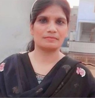 Pakistan: Mutter von vier Kindern zum Tode verurteilt