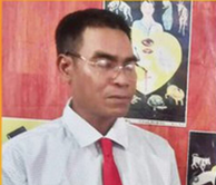 Vietnam: Christ erneut langjährig in Haft