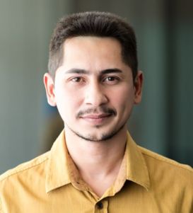 Indonesien: Konvertit nach Äußerung auf TikTok über Islam in Haft